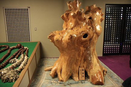 宝物館-3