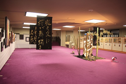 宝物館-4