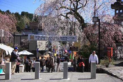 門前町-1