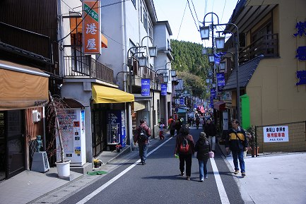 門前町-3