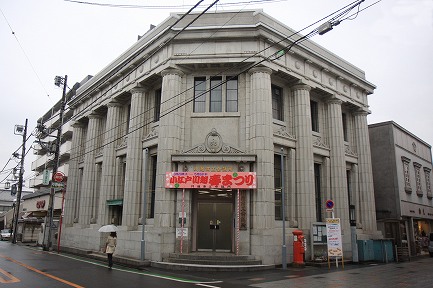 大正浪漫夢通り-3