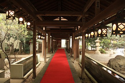 氷川神社-6