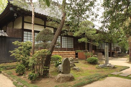 中院-3