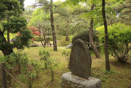 中院-6