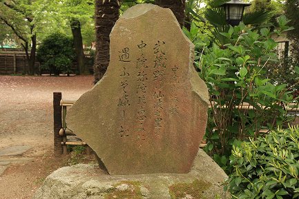 中院-3