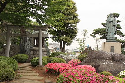 喜多院-11