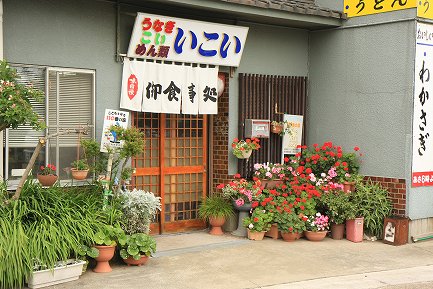 水郷潮来-4