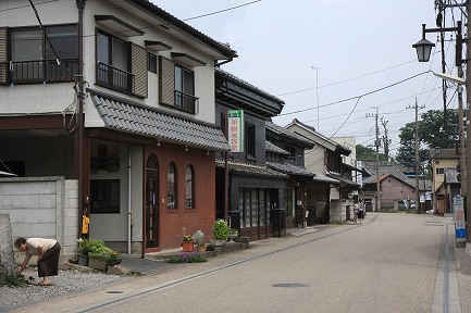 例幣使街道-4