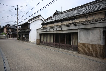 例幣使街道-6