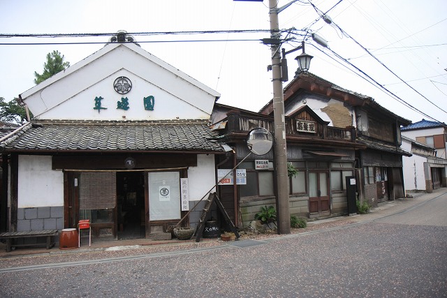 例幣使街道-7