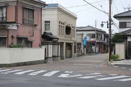 例幣使街道-3