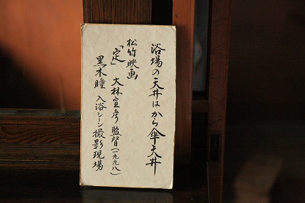 翁島-9