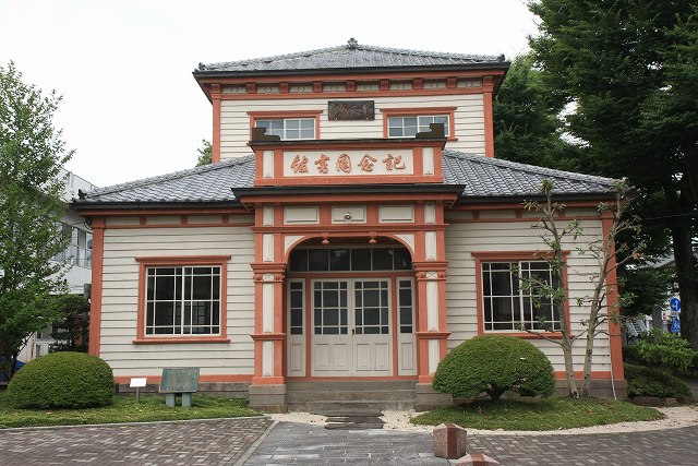 栃木高校-1