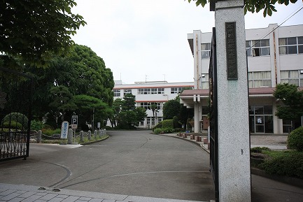 栃木高校-4