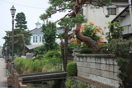 堀川-6