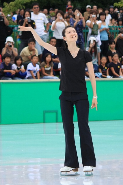 荒川静香さん-3