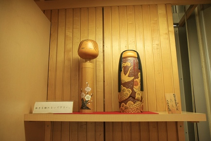 佐野市観光物産会館-6
