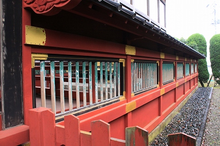 東照宮-6
