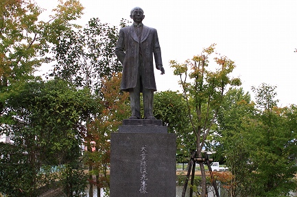犬童球渓-1
