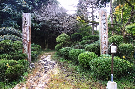 石場神社-2