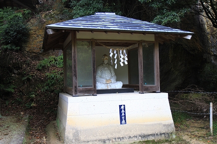 石場神社-5