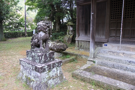 石場神社-7