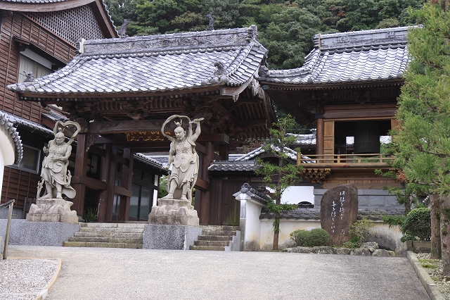 桂雲寺-4