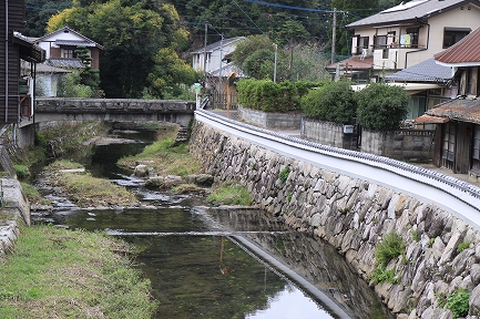 有田の風景-3