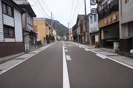 有田の風景-8