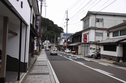 有田の風景-10