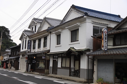 有田の風景-11