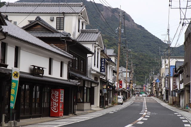 有田の風景-12