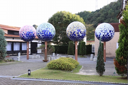 有田ポーセリンパーク-2