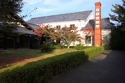有田ポーセリンパーク-6