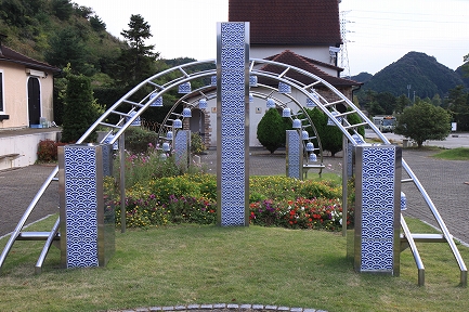 有田ポーセリンパーク-5