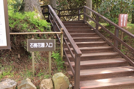 山のホテル-3