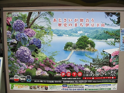 下田あずさい園-12