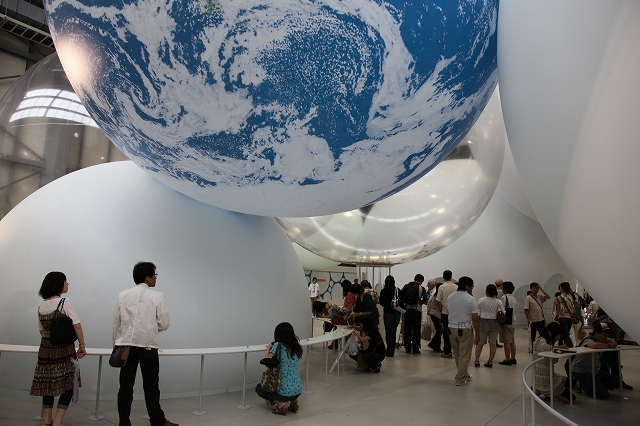 横浜開国博-3
