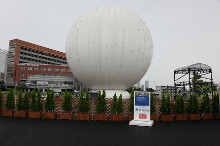 横浜・開国博-6