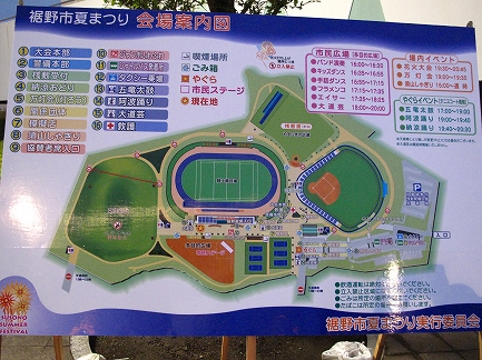 ����ƺפ�-1