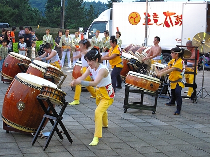 ����ƺפ�-6