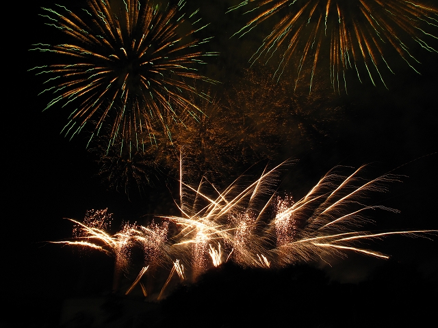 ����ƺפ�-20