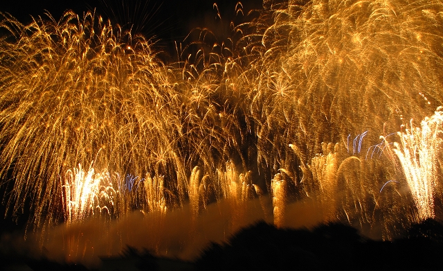 ����ƺפ�-27