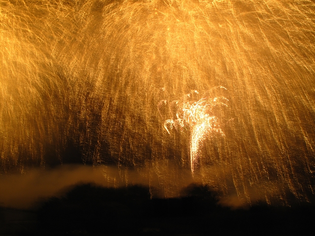 ����ƺפ�-28