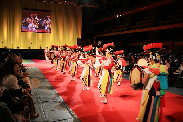 国民文化祭-3
