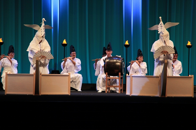 国民文化祭-8