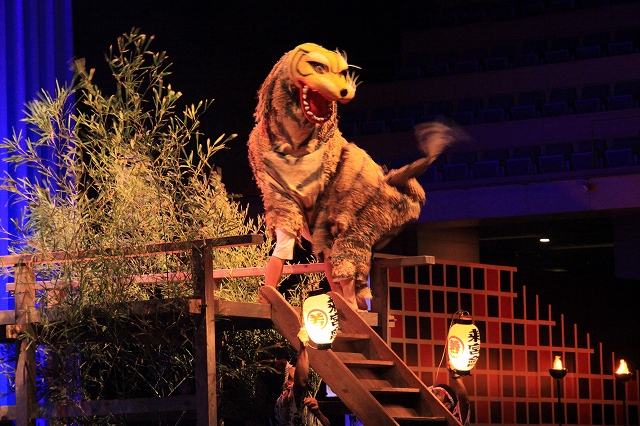 国民文化祭-14