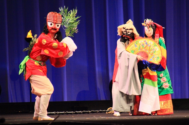 国民文化祭-20