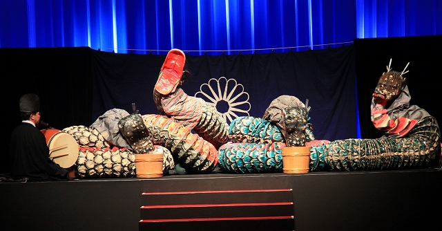 国民文化祭-27