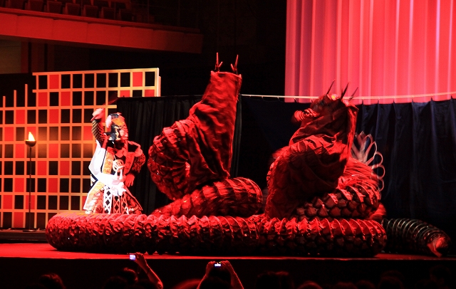 国民文化祭-28